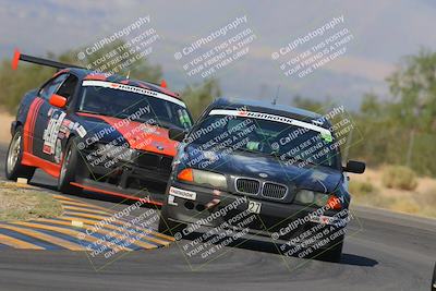 media/Oct-14-2023-Lucky Dog Racing (Sat) [[cef75db616]]/1st Stint Turn 7/